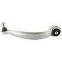 DELPHI TC7055 Control Arm and Ball Joint Assembly
