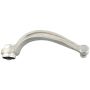 DELPHI TC7055 Control Arm and Ball Joint Assembly
