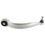 DELPHI TC7055 Control Arm and Ball Joint Assembly