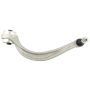 DELPHI TC7055 Control Arm and Ball Joint Assembly