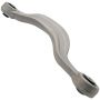 DELPHI TC7056 Control Arm
