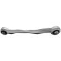 DELPHI TC7056 Control Arm