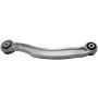 DELPHI TC7056 Control Arm