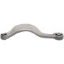 DELPHI TC7056 Control Arm