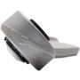 DELPHI TC7056 Control Arm