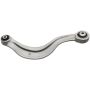 DELPHI TC7056 Control Arm