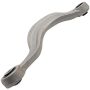 DELPHI TC7057 Control Arm