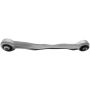 DELPHI TC7057 Control Arm