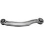 DELPHI TC7057 Control Arm