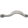 DELPHI TC7057 Control Arm