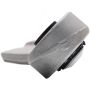 DELPHI TC7057 Control Arm