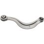 DELPHI TC7057 Control Arm