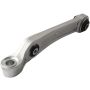 DELPHI TC7058 Control Arm