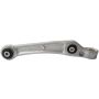DELPHI TC7058 Control Arm
