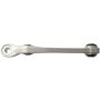DELPHI TC7058 Control Arm