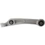 DELPHI TC7058 Control Arm