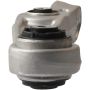 DELPHI TC7058 Control Arm