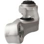 DELPHI TC7058 Control Arm