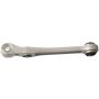DELPHI TC7058 Control Arm