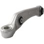 DELPHI TC7059 Control Arm