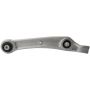DELPHI TC7059 Control Arm