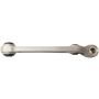 DELPHI TC7059 Control Arm
