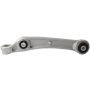 DELPHI TC7059 Control Arm
