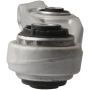 DELPHI TC7059 Control Arm