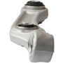 DELPHI TC7059 Control Arm