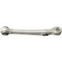 DELPHI TC7059 Control Arm