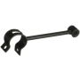 DELPHI TC7072 Suspension Stabilizer Bar Link