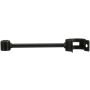 DELPHI TC7072 Suspension Stabilizer Bar Link