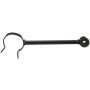 DELPHI TC7072 Suspension Stabilizer Bar Link