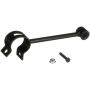 DELPHI TC7072 Suspension Stabilizer Bar Link