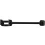 DELPHI TC7072 Suspension Stabilizer Bar Link