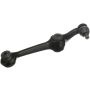 DELPHI TC7086 Control Arm and Ball Joint Assembly