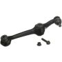 DELPHI TC7086 Control Arm and Ball Joint Assembly