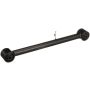 DELPHI TC7087 Suspension Trailing Arm