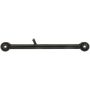 DELPHI TC7087 Suspension Trailing Arm