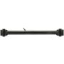DELPHI TC7087 Suspension Trailing Arm
