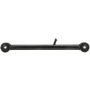 DELPHI TC7087 Suspension Trailing Arm