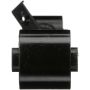 DELPHI TC7087 Suspension Trailing Arm