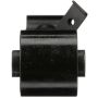 DELPHI TC7087 Suspension Trailing Arm