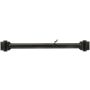 DELPHI TC7087 Suspension Trailing Arm