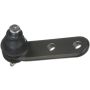 DELPHI TC7088 Ball Joint