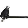 DELPHI TC7088 Ball Joint