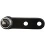DELPHI TC7088 Ball Joint