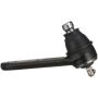 DELPHI TC7088 Ball Joint