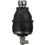 DELPHI TC7088 Ball Joint
