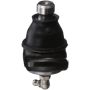 DELPHI TC7088 Ball Joint
